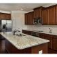 Unit 50 - 440 Jardin Court, Alpharetta, GA 30022 ID:9843300