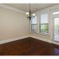 Unit 50 - 440 Jardin Court, Alpharetta, GA 30022 ID:9843303