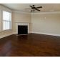 Unit 50 - 440 Jardin Court, Alpharetta, GA 30022 ID:9843299