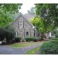 9370 Old Southwick Pass, Alpharetta, GA 30022 ID:10203516