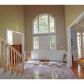 9370 Old Southwick Pass, Alpharetta, GA 30022 ID:10203518