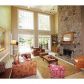 9370 Old Southwick Pass, Alpharetta, GA 30022 ID:10203521