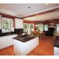 9370 Old Southwick Pass, Alpharetta, GA 30022 ID:10203523