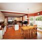 9370 Old Southwick Pass, Alpharetta, GA 30022 ID:10203524