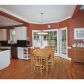 9370 Old Southwick Pass, Alpharetta, GA 30022 ID:10203525