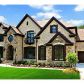 3 Blake Road, Alpharetta, GA 30022 ID:10204700