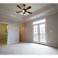 3 Blake Road, Alpharetta, GA 30022 ID:10204702