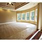 3 Blake Road, Alpharetta, GA 30022 ID:10204698