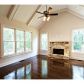 3 Blake Road, Alpharetta, GA 30022 ID:10204703