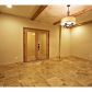 3 Blake Road, Alpharetta, GA 30022 ID:10204699