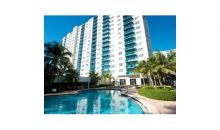 4001 S OCEAN DR # 6 L Hollywood, FL 33019