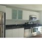 6551 COLLINS # B21, Miami Beach, FL 33141 ID:10341967