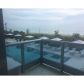 6551 COLLINS # B21, Miami Beach, FL 33141 ID:10341968