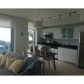 6551 COLLINS # B21, Miami Beach, FL 33141 ID:10341971