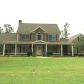 16 River Walk Parkway, Kingston, GA 30145 ID:10039145