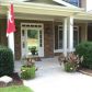 16 River Walk Parkway, Kingston, GA 30145 ID:10039146