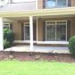 16 River Walk Parkway, Kingston, GA 30145 ID:10039147