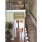 16 River Walk Parkway, Kingston, GA 30145 ID:10039148