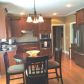 16 River Walk Parkway, Kingston, GA 30145 ID:10039150