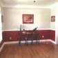 16 River Walk Parkway, Kingston, GA 30145 ID:10039151