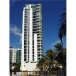 4053 SURF RD # 2303, Hollywood, FL 33019 ID:10260747