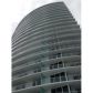 4053 SURF RD # 2303, Hollywood, FL 33019 ID:10260748