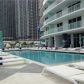 4053 SURF RD # 2303, Hollywood, FL 33019 ID:10260749