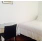 3700 COLLINS AVE # 310, Miami Beach, FL 33140 ID:10343157