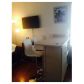 3700 COLLINS AVE # 310, Miami Beach, FL 33140 ID:10343160