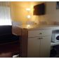 3700 COLLINS AVE # 310, Miami Beach, FL 33140 ID:10343161