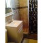 3700 COLLINS AVE # 310, Miami Beach, FL 33140 ID:10343162