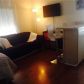 3700 COLLINS AVE # 310, Miami Beach, FL 33140 ID:10343163