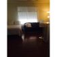 3700 COLLINS AVE # 310, Miami Beach, FL 33140 ID:10343164