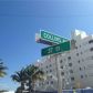 3700 COLLINS AVE # 310, Miami Beach, FL 33140 ID:10343165