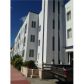 3700 COLLINS AVE # 310, Miami Beach, FL 33140 ID:10343166