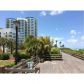 3700 COLLINS AV # S-107, Miami Beach, FL 33140 ID:10343208