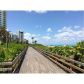 3700 COLLINS AV # S-107, Miami Beach, FL 33140 ID:10343209