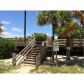 3700 COLLINS AV # S-107, Miami Beach, FL 33140 ID:10343210