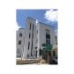 3700 COLLINS AV # S-107, Miami Beach, FL 33140 ID:10343211