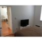 3700 COLLINS AV # S-107, Miami Beach, FL 33140 ID:10343213