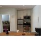 3700 COLLINS AV # S-107, Miami Beach, FL 33140 ID:10343215