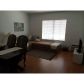 3700 COLLINS AV # S-107, Miami Beach, FL 33140 ID:10343217