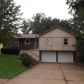 1104 Canterbury Ln, Liberty, MO 64068 ID:10361505