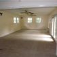 1104 Canterbury Ln, Liberty, MO 64068 ID:10361512