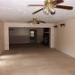 1104 Canterbury Ln, Liberty, MO 64068 ID:10361514