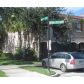 8299 SW 27 ST # 101, Hollywood, FL 33025 ID:9934298