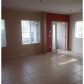 8299 SW 27 ST # 101, Hollywood, FL 33025 ID:9934300