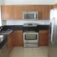 8299 SW 27 ST # 101, Hollywood, FL 33025 ID:9934302