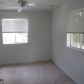 8299 SW 27 ST # 101, Hollywood, FL 33025 ID:9934305