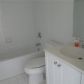 8299 SW 27 ST # 101, Hollywood, FL 33025 ID:9934306